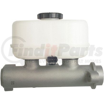 13-2885 by A-1 CARDONE - Master Cylinder