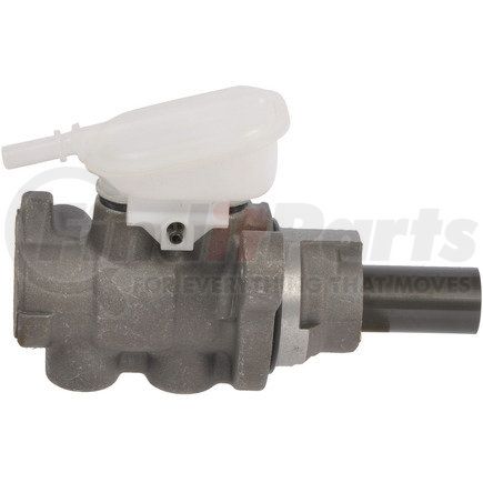 13-4192 by A-1 CARDONE - MASTER CYLINDER - DOMESTI