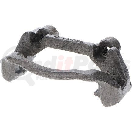 14-1146 by A-1 CARDONE - Caliper Bracket