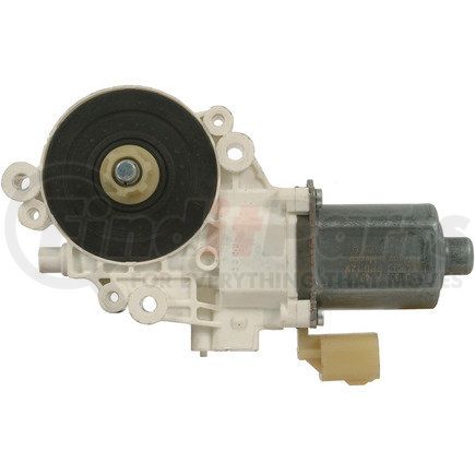 42-3154 by A-1 CARDONE - Power Window Motor