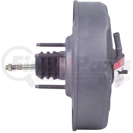 53-2042 by A-1 CARDONE - Power Brake Booster