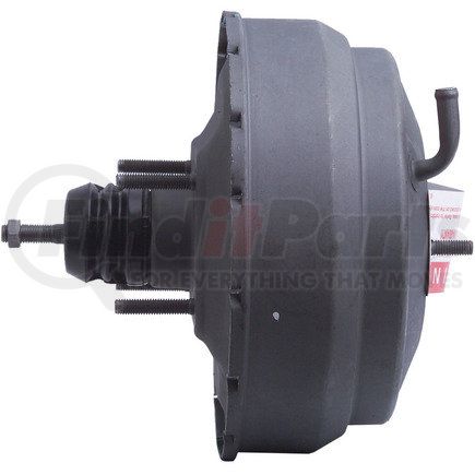 53-2522 by A-1 CARDONE - Power Brake Booster