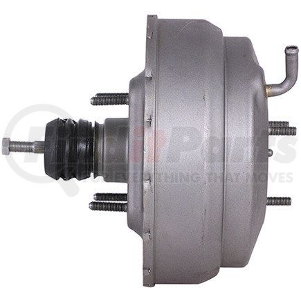 53-2561 by A-1 CARDONE - Power Brake Booster