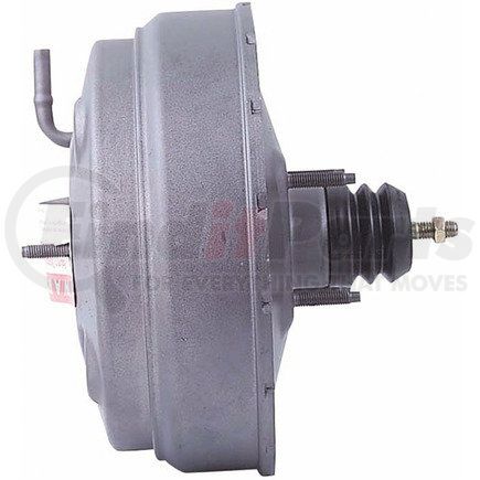 53-2748 by A-1 CARDONE - Power Brake Booster