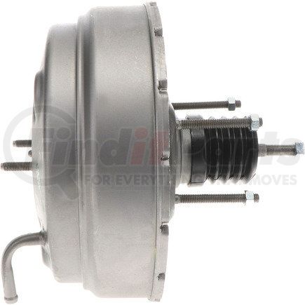 53-2757 by A-1 CARDONE - Power Brake Booster