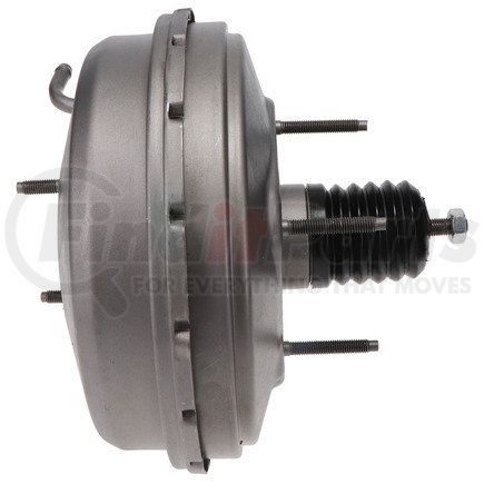 53-2768 by A-1 CARDONE - Power Brake Booster