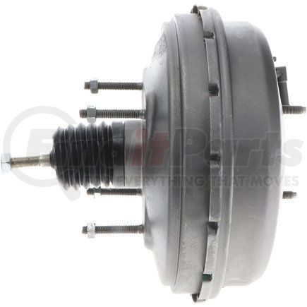 53-2769 by A-1 CARDONE - Power Brake Booster