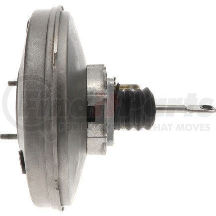 53-2686 by A-1 CARDONE - Power Brake Booster