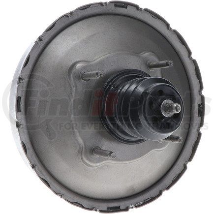 53-2708 by A-1 CARDONE - Power Brake Booster