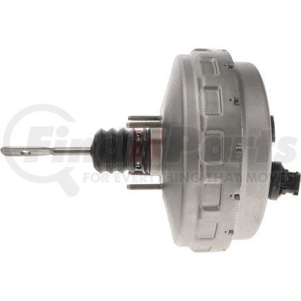 53-3115 by A-1 CARDONE - Power Brake Booster