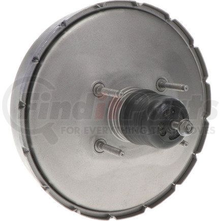 53-4638 by A-1 CARDONE - Power Brake Booster