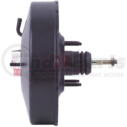 53-4901 by A-1 CARDONE - Power Brake Booster