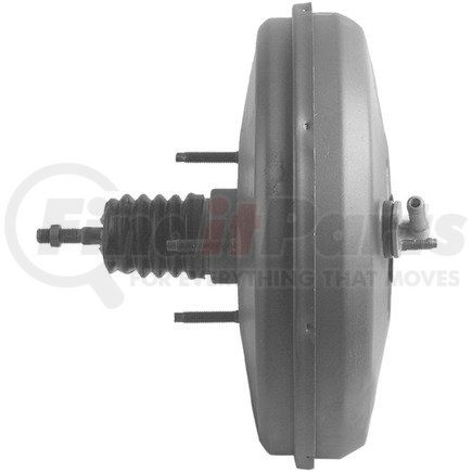 53-4915 by A-1 CARDONE - Power Brake Booster