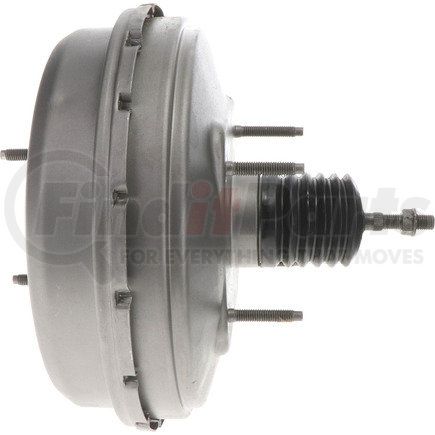 53-2777 by A-1 CARDONE - Power Brake Booster