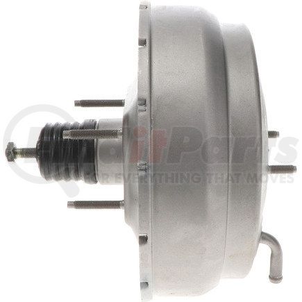 53-2799 by A-1 CARDONE - Power Brake Booster