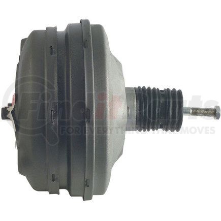 53-2947 by A-1 CARDONE - Power Brake Booster