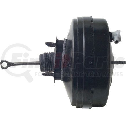 54-74431 by A-1 CARDONE - Power Brake Booster