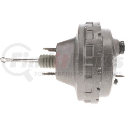 54-74704 by A-1 CARDONE - Power Brake Booster