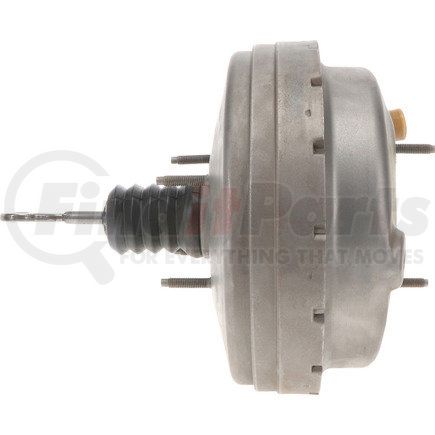 54-77079 by A-1 CARDONE - Power Brake Booster