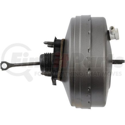 54-77090 by A-1 CARDONE - Power Brake Booster