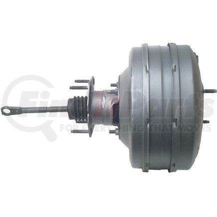 54-74426 by A-1 CARDONE - Power Brake Booster