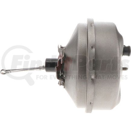 54-77915 by A-1 CARDONE - Power Brake Booster