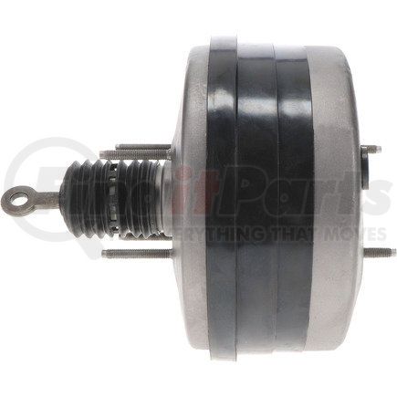 54-77210 by A-1 CARDONE - Power Brake Booster