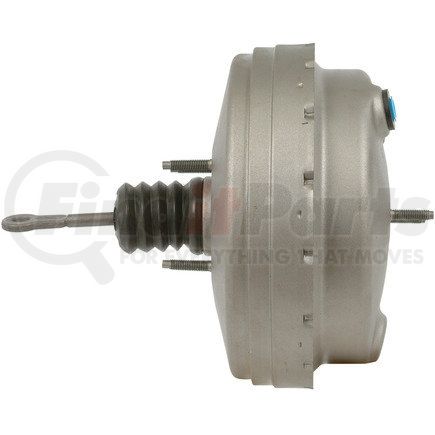 54-77213 by A-1 CARDONE - Power Brake Booster