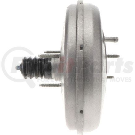 53-4927 by A-1 CARDONE - Power Brake Booster