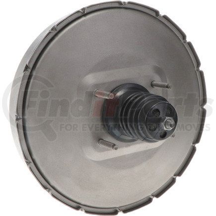 53-4928 by A-1 CARDONE - Power Brake Booster