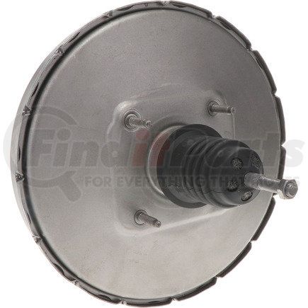 53-4929 by A-1 CARDONE - Power Brake Booster