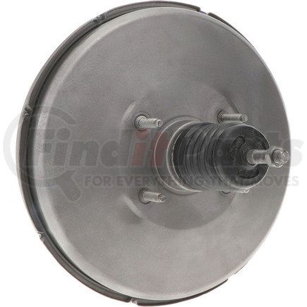 53-4933 by A-1 CARDONE - Power Brake Booster