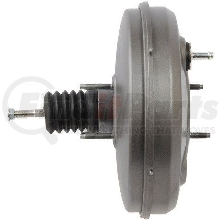 53-4935 by A-1 CARDONE - Power Brake Booster