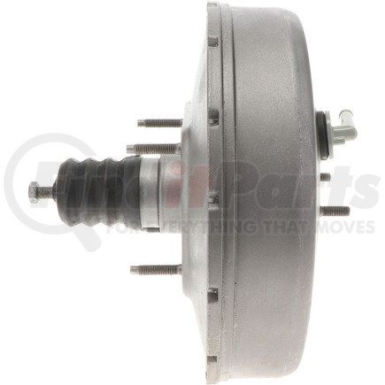 53-4918 by A-1 CARDONE - Power Brake Booster