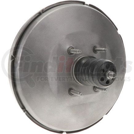 53-6839 by A-1 CARDONE - Power Brake Booster