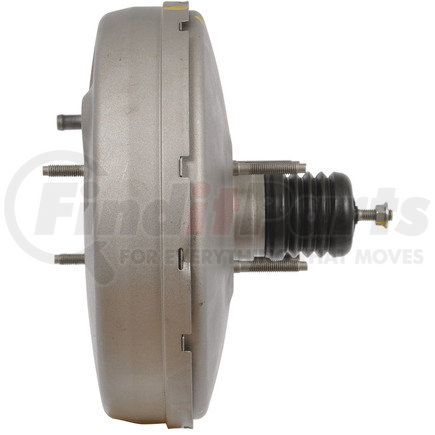 53-6606 by A-1 CARDONE - Power Brake Booster