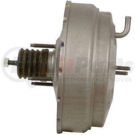 53-8026 by A-1 CARDONE - Power Brake Booster