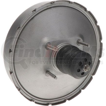 53-27105 by A-1 CARDONE - Power Brake Booster