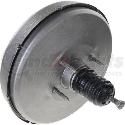 53-4936 by A-1 CARDONE - Power Brake Booster