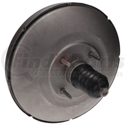 53-4940 by A-1 CARDONE - Power Brake Booster