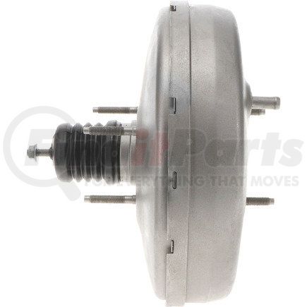 53-4939 by A-1 CARDONE - Power Brake Booster