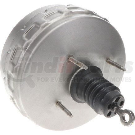 54-71916 by A-1 CARDONE - Power Brake Booster