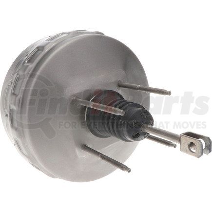 54-71921 by A-1 CARDONE - Power Brake Booster