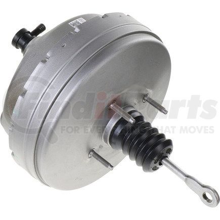 54-71924 by A-1 CARDONE - Power Brake Booster