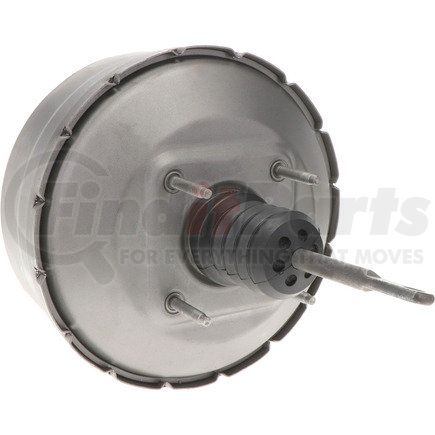 54-71925 by A-1 CARDONE - Power Brake Booster