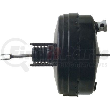 54-71927 by A-1 CARDONE - Power Brake Booster