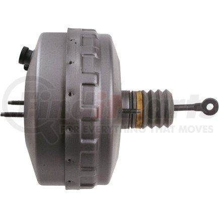 54-71929 by A-1 CARDONE - Power Brake Booster