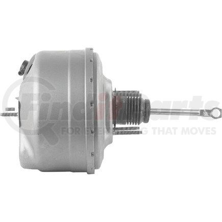 54-71909 by A-1 CARDONE - Power Brake Booster