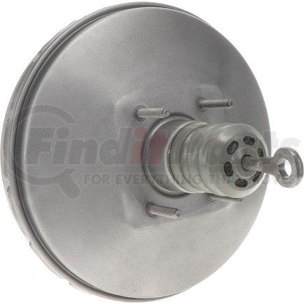 54-72610 by A-1 CARDONE - Power Brake Booster