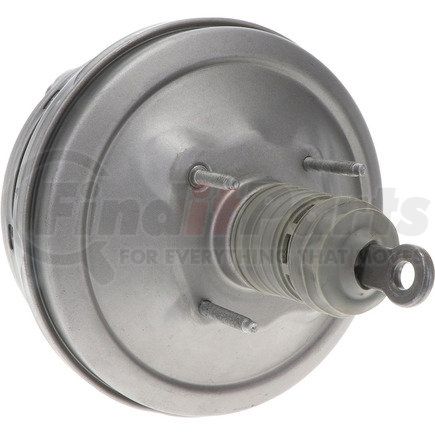 54-72916 by A-1 CARDONE - Power Brake Booster